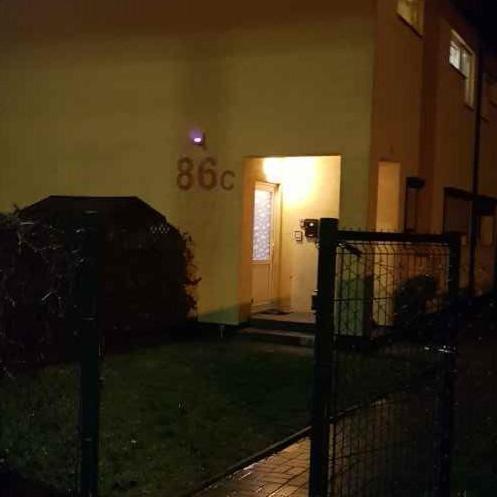Apartament Komorniki Коморники Экстерьер фото